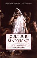 Cultuurmarxisme - Paul Cliteur en Jesper Jansen