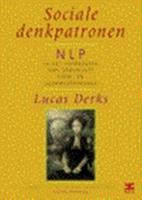 Sociale denkpatronen