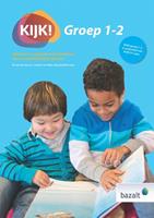 KIJK! Groep 1-2