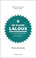 De kleine Laloux