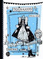 Chanel meets Cinderella - Simone Arts - ebook