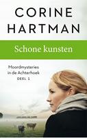 Schone kunsten