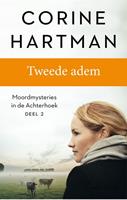 Tweede adem