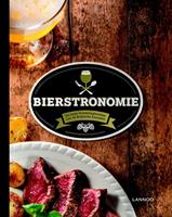   Bierstronomie