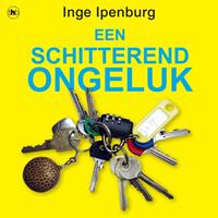 Ingeipenburg Een schitterend ongeluk