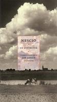 nescio De uitvreter