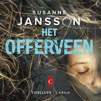 Susannejansson Het offerveen