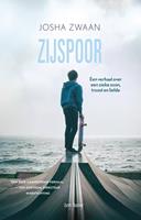 Joshazwaan Zijspoor