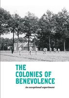 Colonies of Benevolence