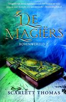 De magiërs