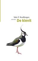 De kievit