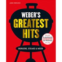 Greatest Hits (NL)