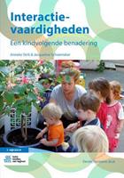   Interactievaardigheden