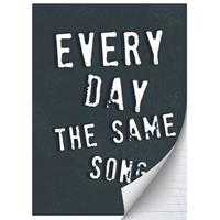 MTTCW SCHRIFT A4 LIJN 10X3,25 - BTS 18-19