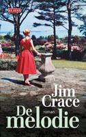 Jimcrace De melodie