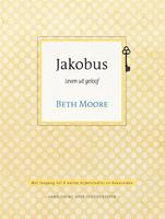   Jacobus