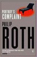 Random House UK Ltd Portnoy's Complaint