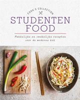 Studenten Food - Cook's Collection