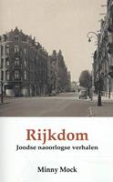   Rijkdom