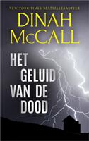 Het geluid van de dood