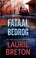 Fataal bedrog