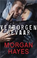 Verborgen gevaar