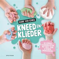 Kneed en Klieder