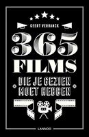 365 films die je gezien moet hebben