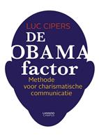 De Obama-factor