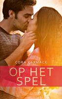 Coracarmack Op het spel