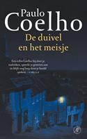 Paulocoelho De duivel en het meisje