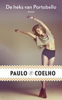 Paulocoelho De heks van Portobello