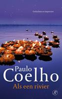 Paulocoelho Als een rivier