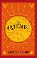 De alchemist