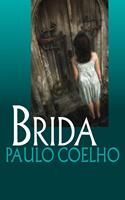 Paulocoelho Brida