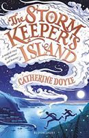 Storm Keeper's Island
