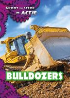   Bulldozers