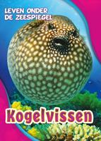   Kogelvissen