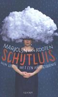   Schijtluis