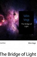 The Bridge of Light