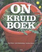   Onkruidboek