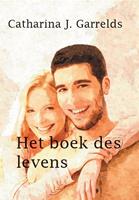 Het boek des levens