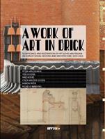 A work of Art in Brick