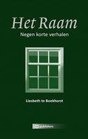 Het Raam