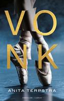   Vonk