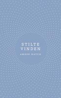 Stilte vinden