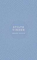 Stilte vinden