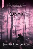   Onyx