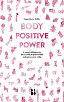 Body Positive Power