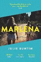   Marlena
